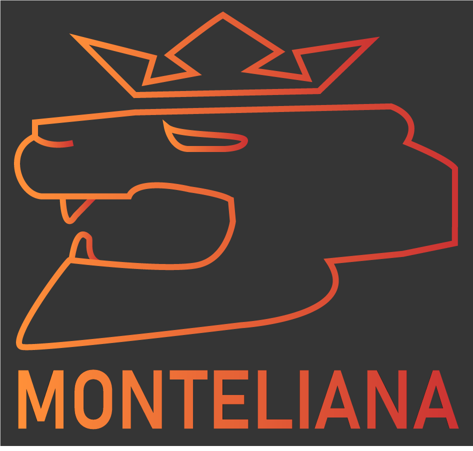 MONTELIANA TRADING SRO